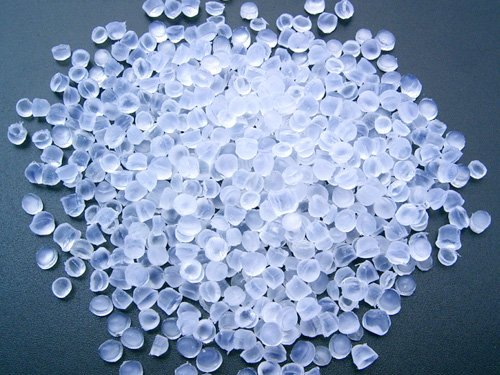 Premium Raw Materials