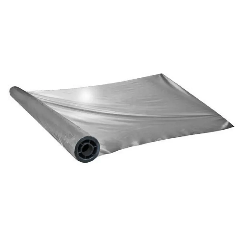 UV-Resistant Agricultural Films